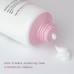 Пенка для умывания для проблемной кожи Hani x Hani Anti-Trouble Cleansing Foam
